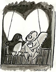 Romantique